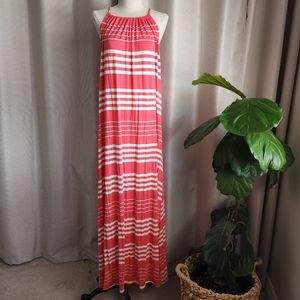💥Summer Maxi Dress XL